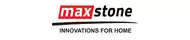 Maxstone