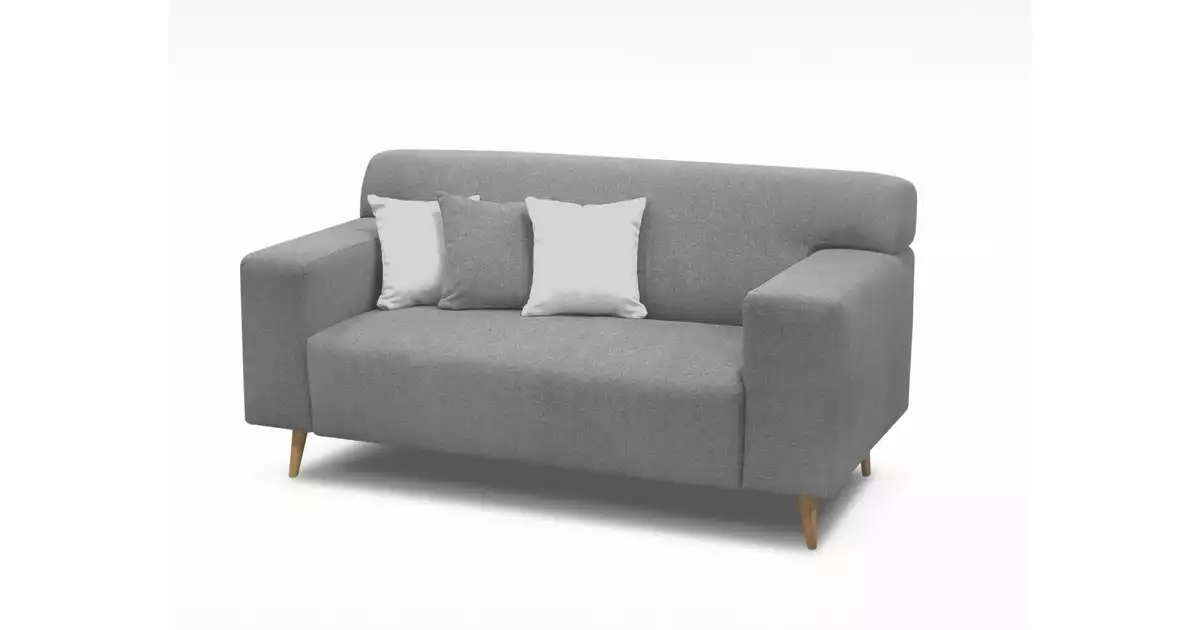 Sofa ALESSANDRA 2