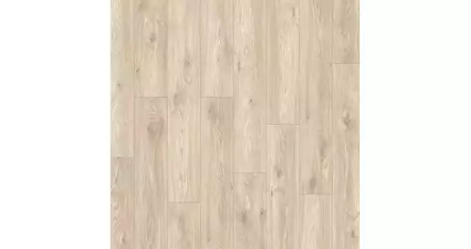 Panel winylowy Moduleo