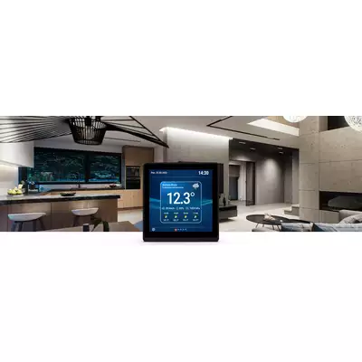 Panel Kontrolny - Sklep internetowy Beliving