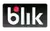 blik