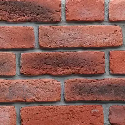 Płytka cegłopodobna Maxstone Olde Brick OB1