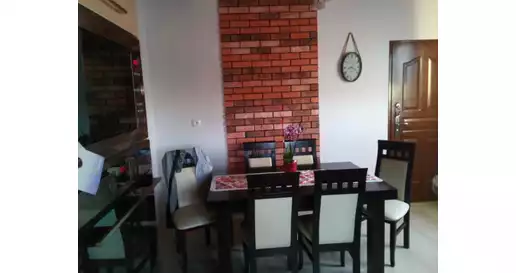 Płytka cegłopodobna Maxstone Turmalin TM4