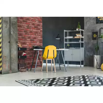 Płytka cegłopodobna Maxstone Olde Brick 1