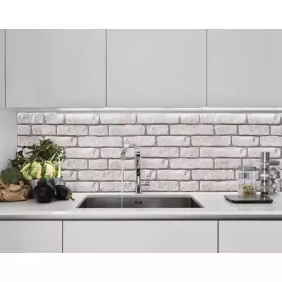 Płytka cegłopodobna Maxstone Harvard 2