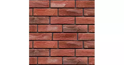 Płytka cegłopodobna Maxstone Turmalin TM4