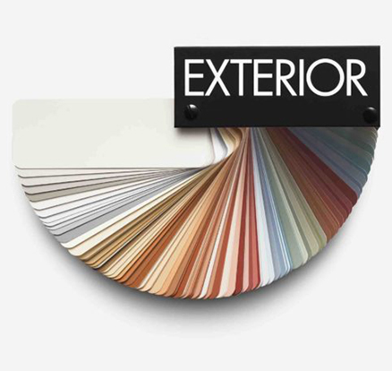 NCS - natural colour system